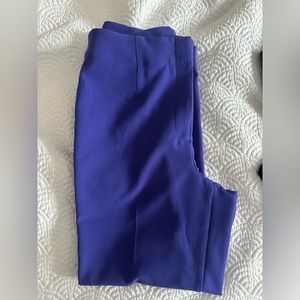 Ann Taylor size 6 pants